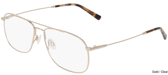 Flexon Eyeglasses Flexon H6091 710