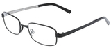 Flexon Eyeglasses Flexon J4009 001