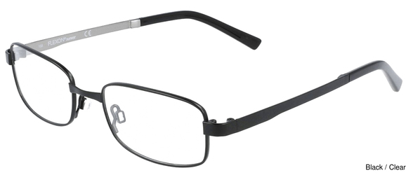 Flexon Replacement Lenses 122169