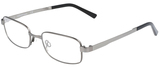 Flexon Eyeglasses Flexon J4009 033