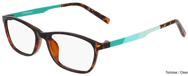 Flexon Eyeglasses Flexon J4021 244