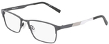 Flexon Eyeglasses Flexon J4022 071