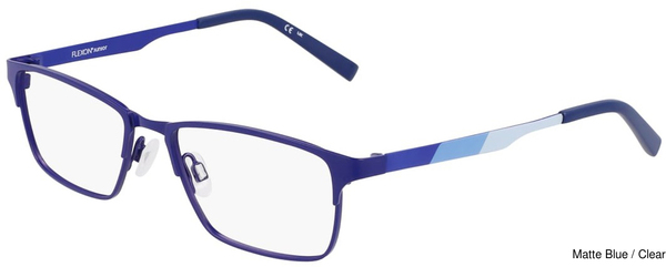 Flexon Eyeglasses Flexon J4022 404