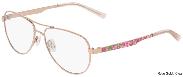 Flexon Eyeglasses Flexon J4026 770