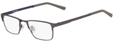 Flexon Eyeglasses Flexon Kids Zeus 033