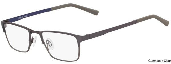 Flexon Replacement Lenses 122199