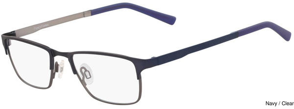 Flexon Eyeglasses Flexon Kids Zeus 412