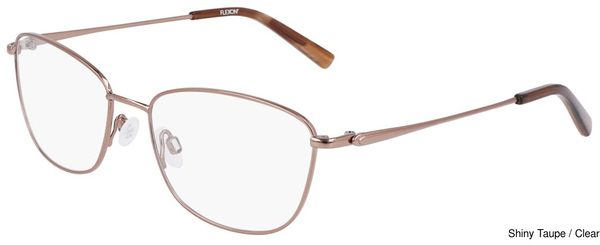 Flexon Eyeglasses Flexon W3038 232