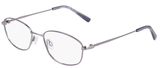 Flexon Eyeglasses Flexon W3039 070