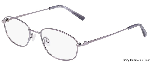 Flexon Replacement Lenses 122211