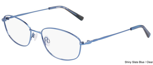 Flexon Eyeglasses Flexon W3039 455