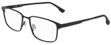 Flexon Eyeglasses Flx1000 Mag-Set 001