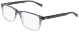 Nike Eyeglasses Nike 1000 029