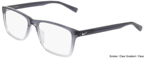 Nike Eyeglasses Nike 1000 029
