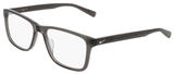 Nike Eyeglasses Nike 1000 034