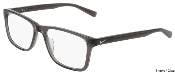 Nike Eyeglasses Nike 1000 034