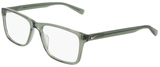 Nike Eyeglasses Nike 1000 311