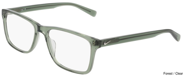 Nike Eyeglasses Nike 1000 311