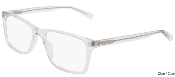 Nike Eyeglasses Nike 1000 900