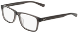 Nike Eyeglasses Nike 1000C 034