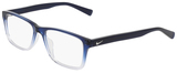 Nike Eyeglasses Nike 1000C 416