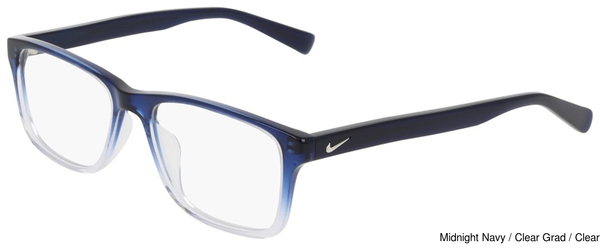 Nike Eyeglasses Nike 1000C 416