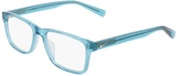 Nike Eyeglasses Nike 1000C 441