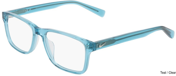 Nike Eyeglasses Nike 1000C 441