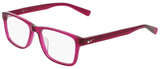 Nike Eyeglasses Nike 1000C 653