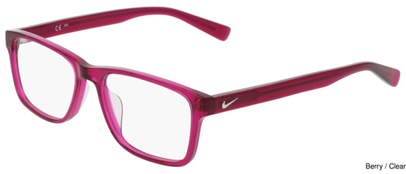 Nike Eyeglasses Nike 1000C 653