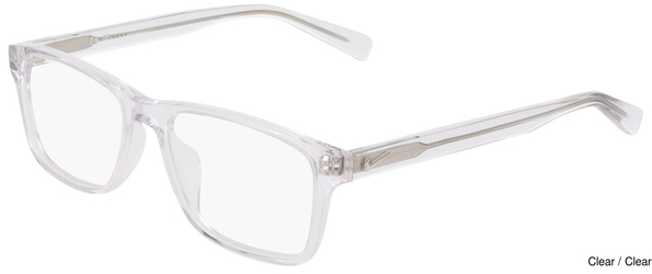 Nike Eyeglasses Nike 1000C 900