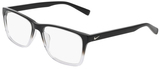 Nike Eyeglasses Nike 1000Y 010