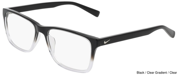 Nike Eyeglasses Nike 1000Y 010