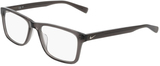 Nike Eyeglasses Nike 1000Y 034