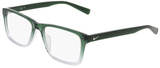 Nike Eyeglasses Nike 1000Y 313
