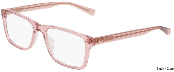 Nike Eyeglasses Nike 1000Y 682