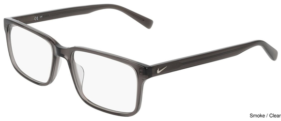 Nike Replacement Lenses 122274
