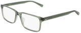 Nike Eyeglasses Nike 1001 311