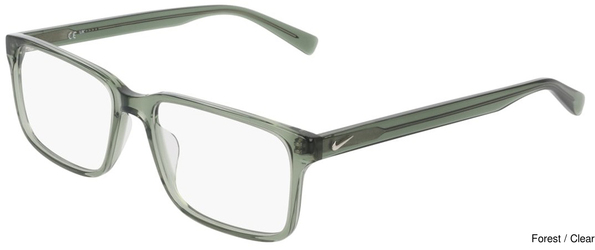 Nike Eyeglasses Nike 1001 311