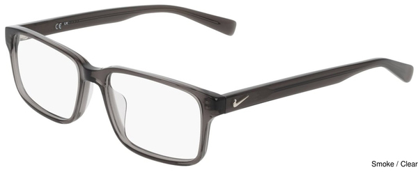 Nike Eyeglasses Nike 1001C 034