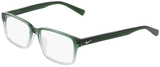 Nike Eyeglasses Nike 1001C 313