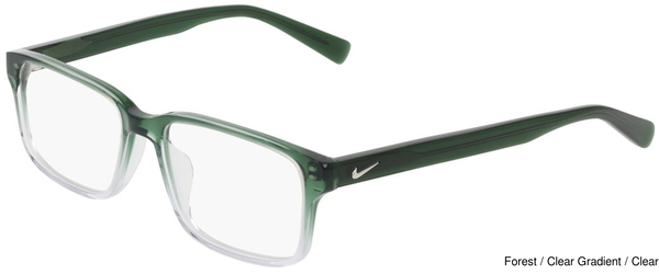 Nike Eyeglasses Nike 1001C 313