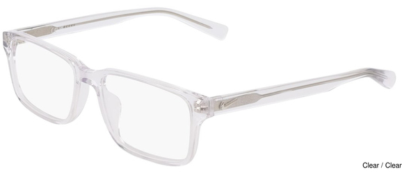 Nike Eyeglasses Nike 1001C 900
