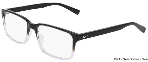 Nike Eyeglasses Nike 1001Y 010