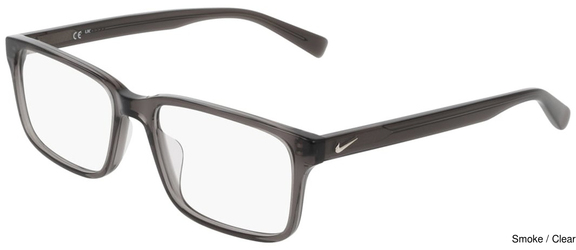 Nike Eyeglasses Nike 1001Y 034