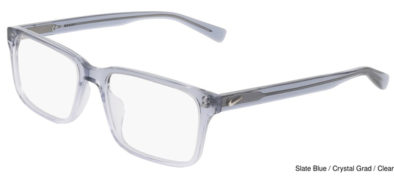 Nike Eyeglasses Nike 1001Y 462