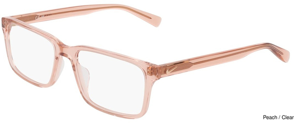 Nike Eyeglasses Nike 1001Y 681