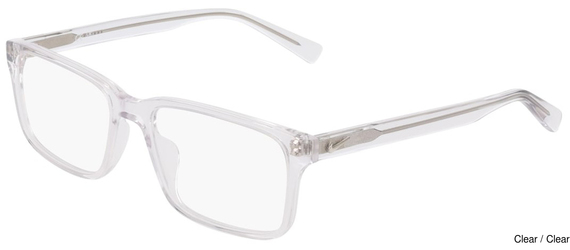 Nike Eyeglasses Nike 1001Y 900