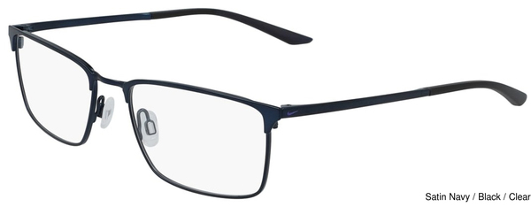 Nike Eyeglasses Nike 4307 408
