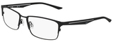 Nike Eyeglasses Nike 4315 001